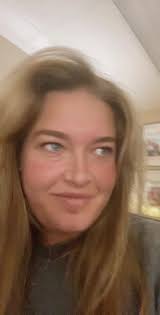 Taylor Bonar (@taylorbonar)