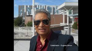 Image result for dischi r&b