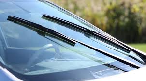 Best Windshield Wiper Blades Best Windshield Wiper Blades