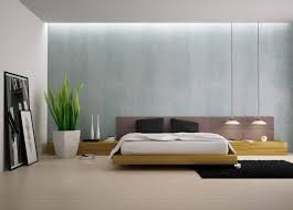 40 Modern Beds That Will Transform A Drab Bedroom Bett Modern Zimmer Wohnungseinrichtung Minimalistisch Pinterest helps you discover and do what you love.