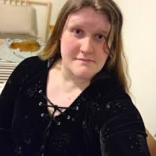 Fundraiser by Amara Edelman-Dolan : Support Amara's Gender Affirming Laser  Hair Removal