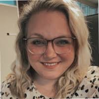 300+ "Taylor Berg" profiles