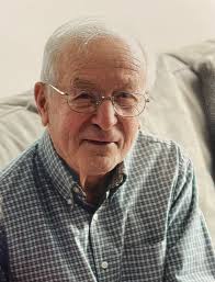 Obituary of Helmut Grau