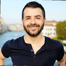 quityourfakes #wirereference