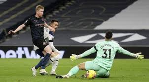 90+3' вертонген и стерлинг повздорили на фланге, в итоге оба участника. Tottenhem Manchester Siti 2 0 Video Golov I Obzor Matcha Football Ua