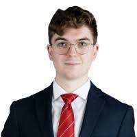 80+ "Sam Tait" profiles