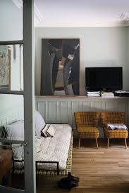 See more ideas about bedroom design, bedroom, french country bedrooms. French Gray