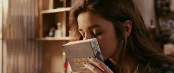Best Bookstores In Delhi 18 Famous Delhi Book Shops That You Must Explore Popxo