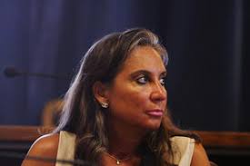 Il salto della quaglia non si ferma: Carmelina David va al Gruppo misto,  Zuccarello passa al Grande Sud