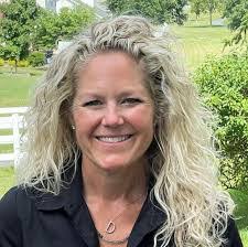 Heather Koerner's Instagram, Twitter & Facebook