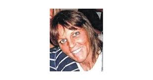 Susan Long Obituary (1958