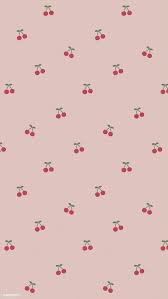 Country living editors select each product featured. 50 Free Cute Wallpapers For Iphones With Hd Quality Just Jamila