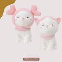 Produk boneka.fira | Shopee Indonesia