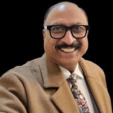 herewegrowagain #experior #milestone