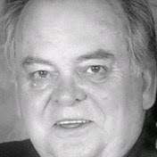 Search Ralph Dodson Obituaries and Funeral Services