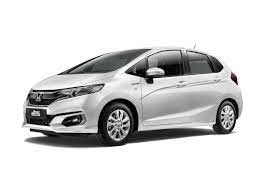 Sampai saat ini ada 3 jenis layanan kereta api di malaysia pertama adalah komuter, ets dan intercity train. Honda Jazz Hybrid Baharu Dipasarkan Pada Rm87k Kenderaan Hibrid Paling Murah Di Pasaran Careta