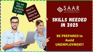 Google has many opportunities for students, like summer internships, adcamp, and others at locations in the u.s. Top Internships Available For Computer Science Students How To Get Internship In 2021 Youtube