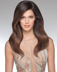 Elle est la 2ème française à obtenir ce titre. Miss Universe 2016 Contestants Iris Mittenaere