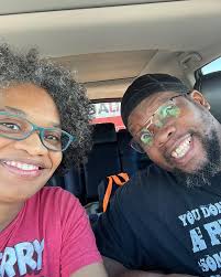 Terri J. Haynes (@terrij.haynes) • Instagram photos and videos