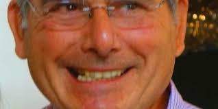 Michael Richard Tesoro, MD