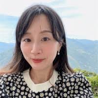 39100+ 個符合「Angela」的個人檔案| LinkedIn