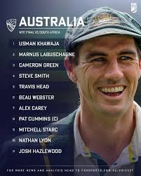 Tied for third are American Bo Van Pelt, New Zealand's Steven Alker and  South Africa's Retief Goosen at 66. Spaniard Miguel Angel Jimenez, the  Schwab Cup leader, is among five players