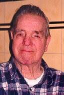 Richard Storti Obituary (2002)