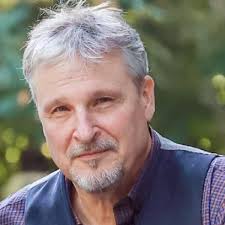 Brian Vadim Movies and TV Shows