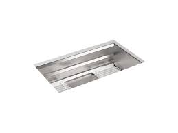 It has a rating of 5.0 with 11 reviews. Kitchen Sinks Undermount Sinks At Keenan Supply San Diego
