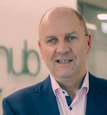 Making conveyancing easier