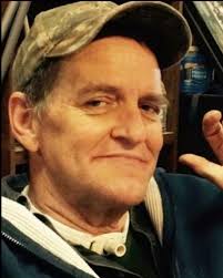 Search Jeffrey Faust Obituaries and Funeral Services