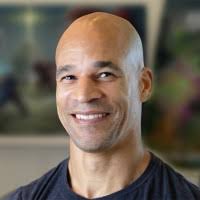 60+ "Morgan Kane" profiles