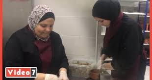 جميع مقاطع ميوزكلي لجين (أم رموش) 2018. Npnd L To5tapm