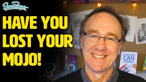 JAIME FORTUNATO JIMENEZ at Hollywood The Blend 5/11/2012