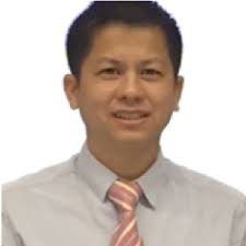 Dr. Dong Van Phung is new Director of AIT Centre in Vietnam (AIT-CV)