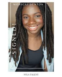 🎭🎤📸 Let's give it up for Daniel Hiatt as he hits the stage at iPOP LA  Summer 2025 competing in Acting, Modeling, Singing, TV Beauty, Headshot,  and Self-Tape! 🌟 This multi-talented performer