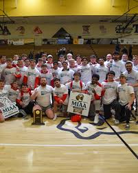 When I started wrestling in 2nd grade I didn't know how far the sport would  take me, the amount of hours and, the sacrifices that would have had to be  made. Now