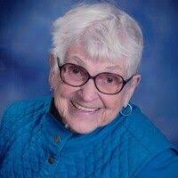 BEVERLY LEONARD's Memorial Wall