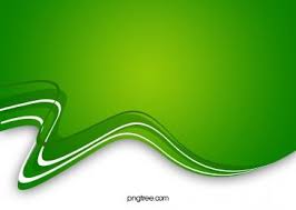 فن ورق الجدران تصميم نسيج الخلفية Green Gradient Background Simple Background Images Red Background Images