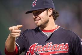 Would Tribe be better off with Bourn and Swisher?