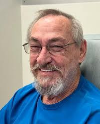 William Joseph Spence Jr. Obituary (2025)