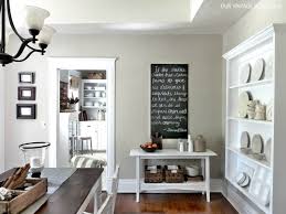 32 Best Dining Room Storage Ideas If You Are Looking For Stylish Alternatives Dining Room Console Dining Room Storage Dining Room Console Table