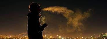 pin by mus tafa smile on mon fotoes facebook cover photos human silhouette cover photos