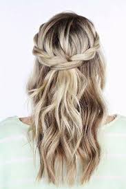 Hochzeitsfrisur lange haare offen mit blume frisur lang damen … frisuren für'd wiesn woman. Frisuren Lange Haare Offen Brautkleider Hochzeitsfrisuren Inneneinrichtungen Diamantmodelle Frisuren Lange Haare Offen Flechtfrisur Lange Haare Mittellange Haare Frisuren Einfach