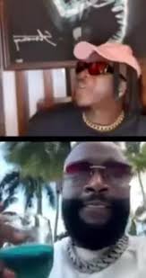 How do you rate my IVR voice over challenge?