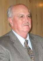 SCSAA Sports Hall of Fame