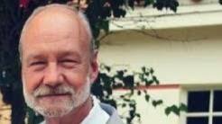 Fundraiser by Mike Reketis : Algirdas "Ike" Reketis