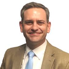 Letter to the Editor: Update