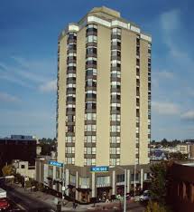 Cheap Hotels In Seattle Compare Best Seattle Washington Wa Hotel Deals Online Seattle Hotels Cheap Hotels In Seattle Compare Hotels