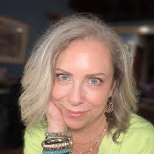 Rene Victoria Lofland